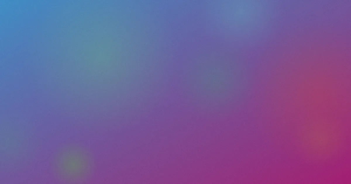 在线污推荐：新手先看对比